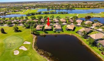 5897 Plymouth, Ave Maria, FL 34142