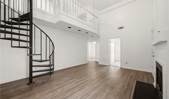 4302 Keats Ct, Austell, GA 30106