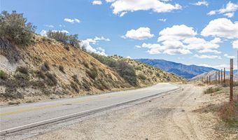 0 Vac/Mt Emma Rd, Acton, CA 91350