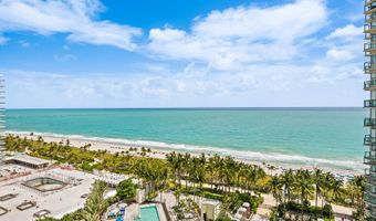 9705 Collins Ave 1104N, Bal Harbour, FL 33154