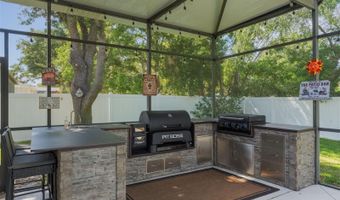 530 HEATHEROAK Cv, Altamonte Springs, FL 32714