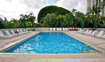 322 Aoloa St 709, Kailua, HI 96734