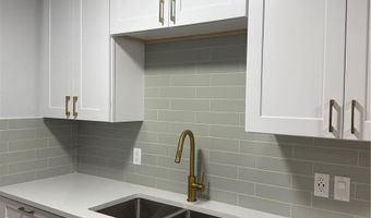 10702 E Exposition Ave 105, Aurora, CO 80012