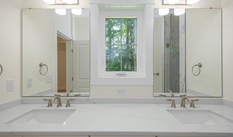 12021 RIVER RUN Ln Lot 179, Berlin, MD 21811