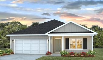 164 Wynn Ct, Bainbridge, GA 39819