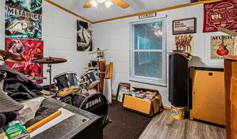 509 Roman Rd, Asheboro, NC 27205