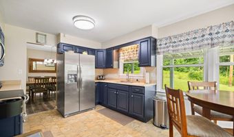 315 Hieronymus Loop, Beattyville, KY 41311