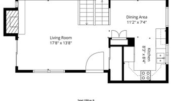 2975 S Revere St, Aurora, CO 80014