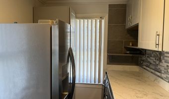 295 N Bishop Bld 92 Ave 13, Bridgeport, CT 06610