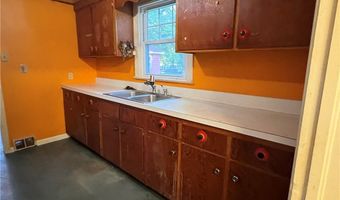 6450 Lake Rd W, Ashtabula, OH 44004