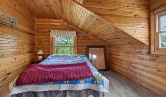 4145 Route Cc, Anderson, MO 64831