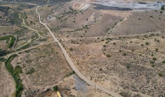 21 ROAD 3160, Aztec, NM 87410