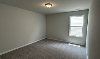 60 Avian Way, Auburn, GA 30011