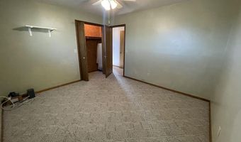 607 Kottmeier St, Ava, MO 65608