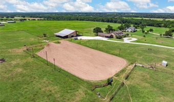 180 Hcr 2224 E, Aquilla, TX 76622