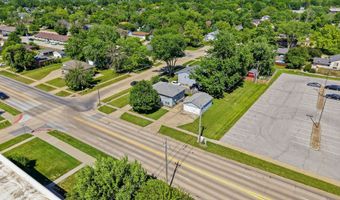 121 NW State St, Ankeny, IA 50023