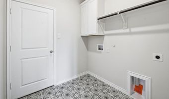 2104 Eugene St, Anna, TX 75409