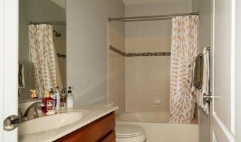 23348 MADISON HEIGHTS Ter, Ashburn, VA 20148