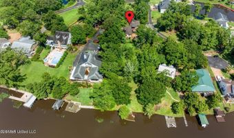 3573 Brandon James Dr, Biloxi, MS 39532