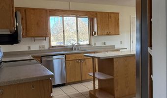 176 N Montezuma Castle Hwy, Camp Verde, AZ 86322