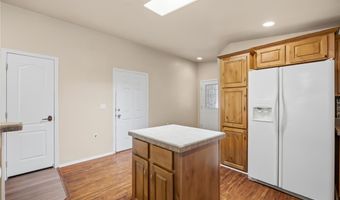 2273 San Lin Con Ln, Bullhead City, AZ 86442
