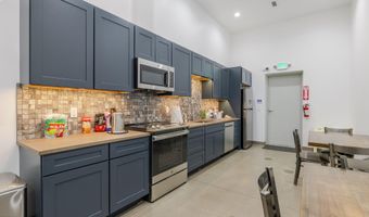 22280 Jason Dr, Bend, OR 97701