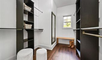 958 Crew St SW, Atlanta, GA 30315
