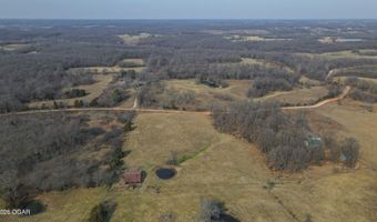 26 Acr Atkins Rd, Anderson, MO 64831