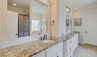 131 Caledonian Blvd, Brandon, MS 39047