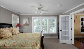 23986 Smith Rd, Alexandria Bay, NY 13607