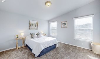 303 OREGON TRAIL Blvd, Boardman, OR 97818