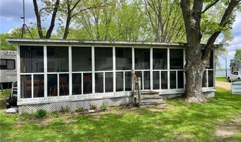 6567-52 State Highway 114 SW 52, Alexandria, MN 56308