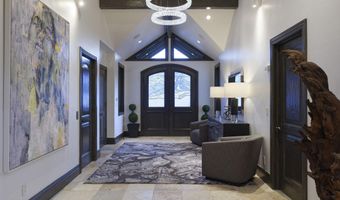 349 Draw Dr, Aspen, CO 81611