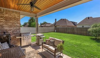 305 Cameron Cir, Benton, LA 71006