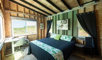15-1003 KUPAOA Rd, Keaau, HI 96749