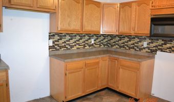 6990 Arthur-Hemingford, Alliance, NE 69301