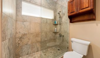 162 W Ikea Kai Pl, Kihei, HI 96753