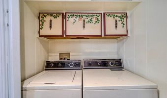1725 Dorado Dr, Bullhead City, AZ 86442