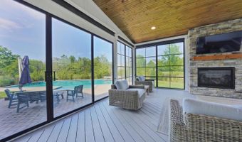 41744 IVY GLEN Ct, Ashburn, VA 20148