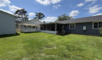 199 W Oak St, Atmore, AL 36502