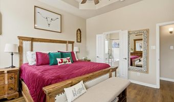 209 Mineral Point Dr, Aledo, TX 76008