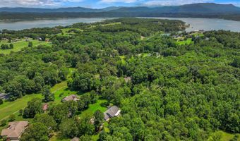 239 Back Nine Dr, Baneberry, TN 37890