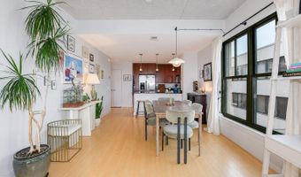 910 M St NW 910, Washington, DC 20001