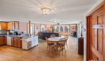 220 Springdale Ave, Coventry, CT 06238