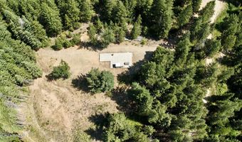 1710 Tower Mountain Rd, Blanchard, ID 83804