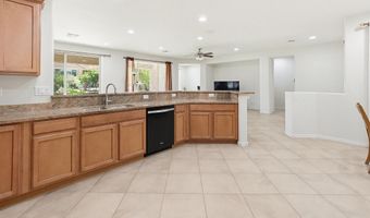 27021 W TONTO Ln, Buckeye, AZ 85396