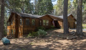 2919 Valley View Dr, Arnold, CA 95223