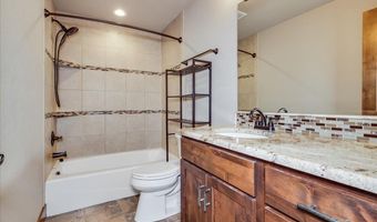 6519 HIGH SPRING Rd, Cheyenne, WY 82001