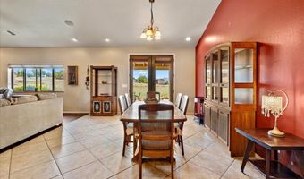2399 W Westwind Rd, Chino Valley, AZ 86323