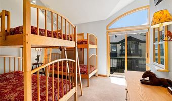 600 Four Oclock Rd A31, Breckenridge, CO 80424